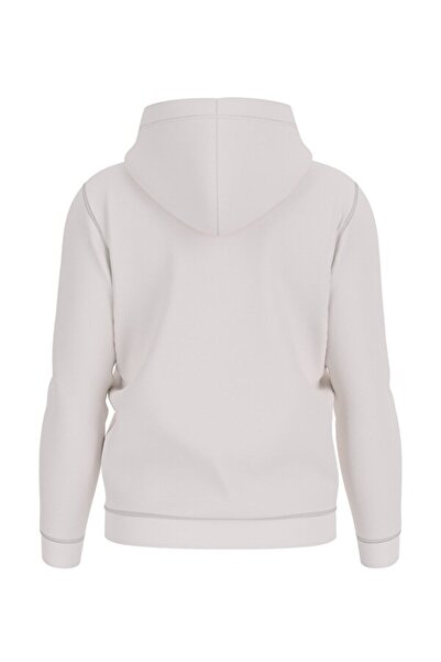 Guess Aldwin Men's Active Sweatshirt