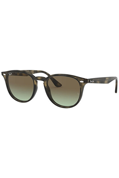 Ray-Ban Rayban Rb 4259 731/E8 51