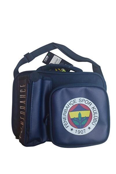 Fenerbahçe Me Çanta Beslenme Çantası Arma 25762