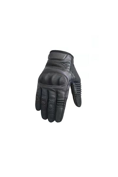 Lion camo Tactical gloves (KORD) Lioncamo