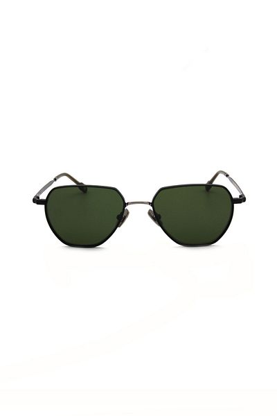Kilian K Durovole C03 Men's Sunglasses
