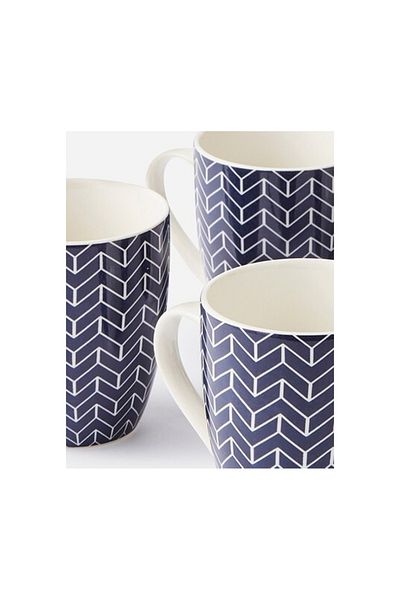 Bisbell Coffee Mug,Ceramic Mug