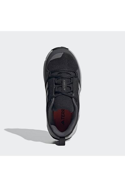 adidas Pantofi de mers unisex Terrex Ax4s negri Ih2874