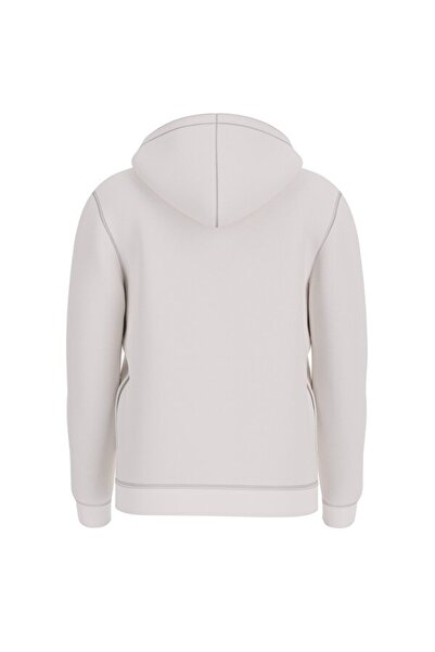 Guess Aldwin Men's Active Sweatshirt