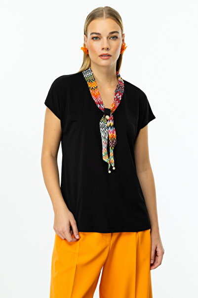 On Fashion 25Y.ON.BLZ.51572.01 ΜΠΛΟΥΖ