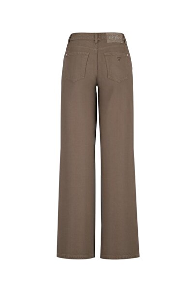 Guess Sexy Palazzo Women's Palazzo Fit Pants
