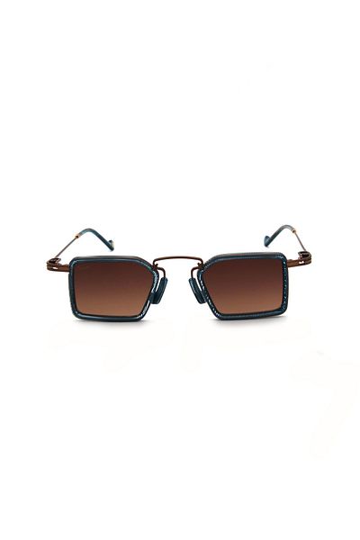 Kilian K Euforia C05 Unisex Sunglasses