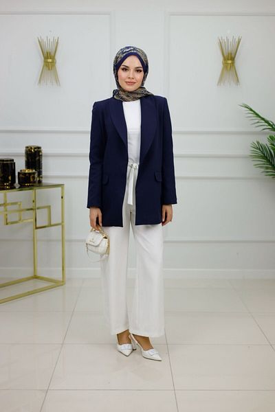 VALENS BOUTİQUE Дамски якета, независимо дали са спортни или класически сака