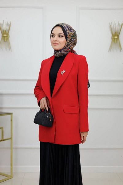 VALENS BOUTİQUE Дамски якета, независимо дали са спортни или класически сака