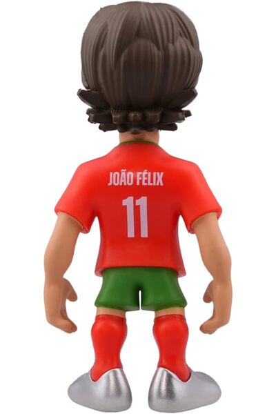 MINIX Joao Felix Figure 18567