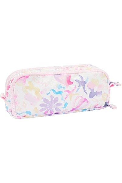 Kipling Gitroy Soft Pencil Case