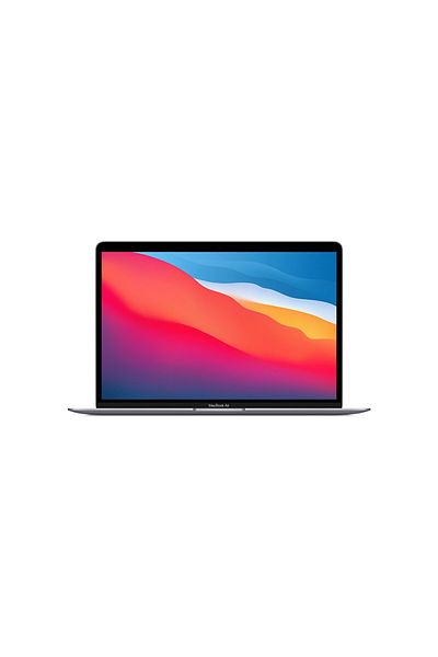 Apple MacBook Air MGN63AB/A M1 Space Grey
