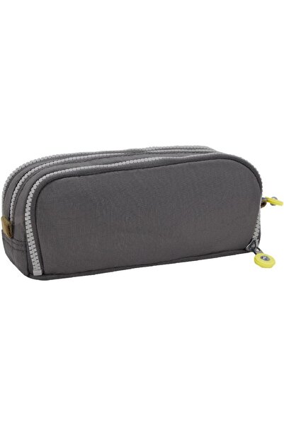 Kipling Gitroy Soft Pencil Case