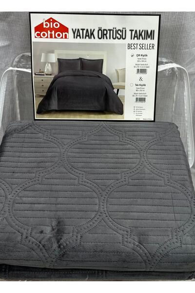 biocotton YATAK ÖRTÜSÜ