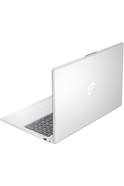 HP NB i5 1334/8GB/512GB/15.6"Silver
