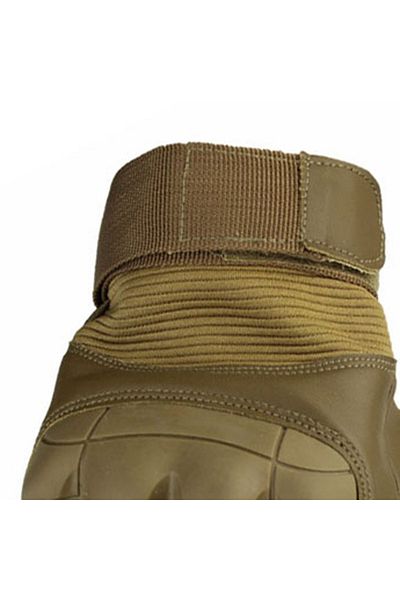 Lion camo Lioncamo tactical gloves