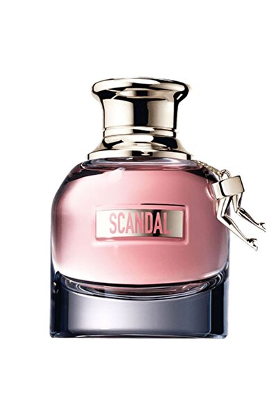 Jean Paul Gaultier Jean Paul Gaultier Scandal For Women Eau De Parfum 30ml