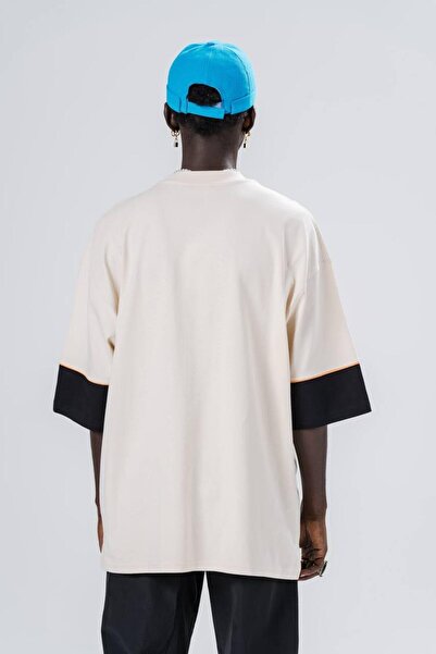 kargasa الاستئناف