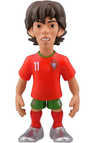 MINIX Joao Felix Figure 18567