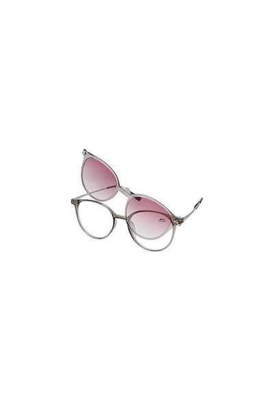 Slazenger 9180.C1 نظارات شمسية بمشبك