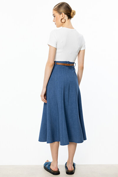 On Fashion 25Y.ON.ETK.54204.01 ETEK