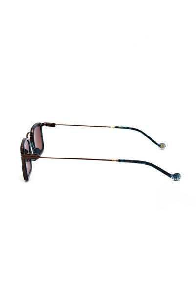 Kilian K Euforia C05 Unisex Sunglasses