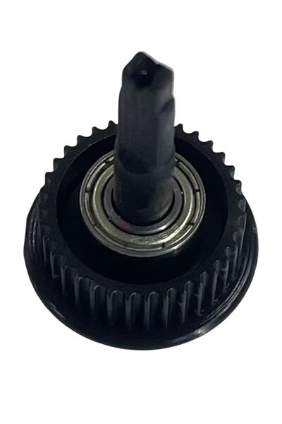 Marketto جهاز مكنسة كهربائية متوافق مع XC 7043 من فيليبس