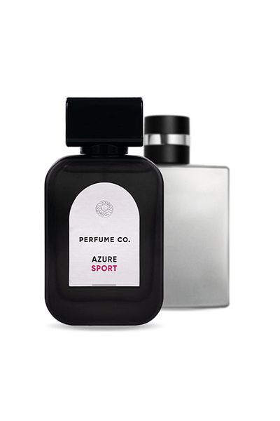 Confetti Perfume Concentrated - 100ml
