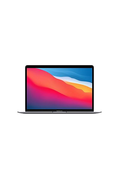 Apple MacBook Air MGN63AB/A M1 Space Grey