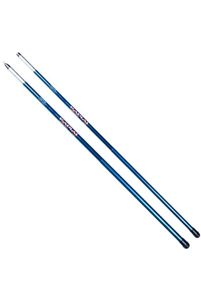 DFT Discovery Radial 600CM Göl Olta Kamışı