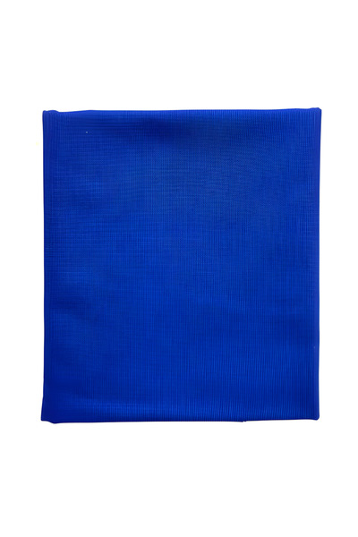 EleganTShoP Качка Лляна тканина 50*180 см