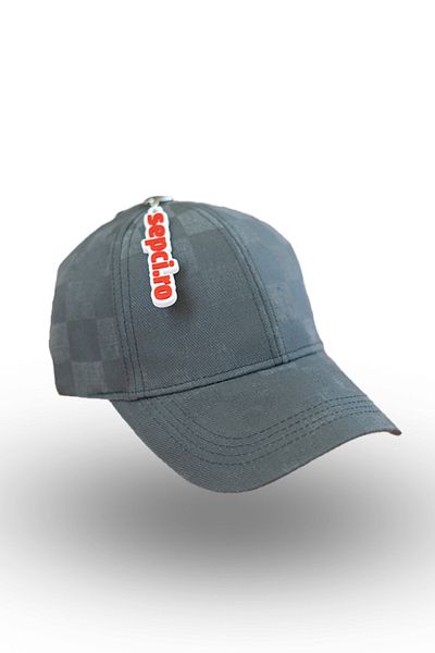 BASIC Sapca reglabila