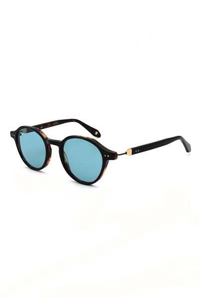 Kilian K Inverno C01 Unisex Sunglasses
