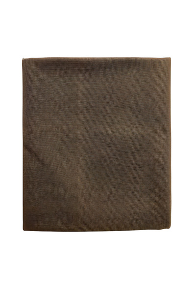 EleganTShoP Качка Лляна тканина 50*180 см