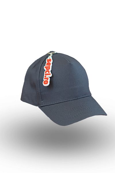BASIC Sapca reglabila