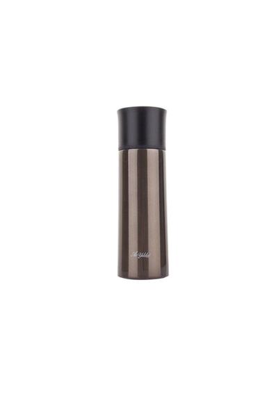 Ünsal Showroom Aryıldz Totem Bronze Thermos 400 ml 224373