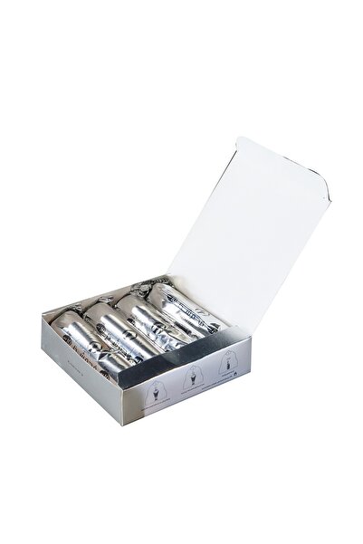 Shatha Charcoal 3 boxes of Shaza Silver charcoal, 40 tablets