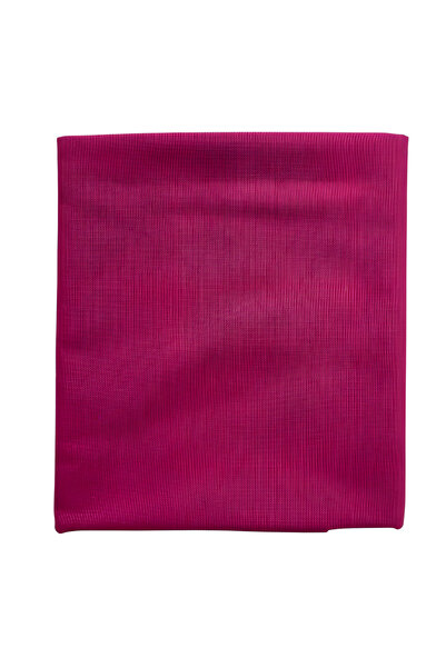 EleganTShoP Качка Лляна тканина 50*180 см