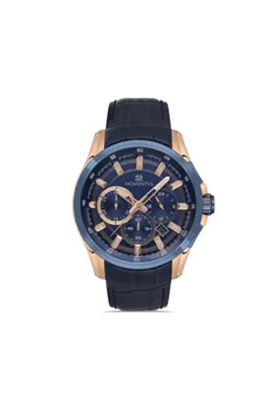 Momentus Sm102r-11mr