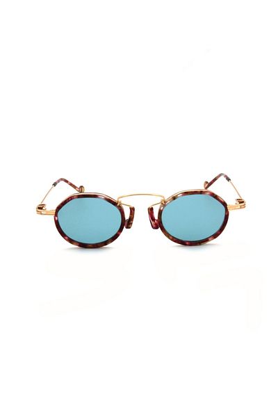 Kilian K Invidia C04 Unisex Sunglasses