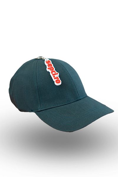 BASIC Sapca reglabila