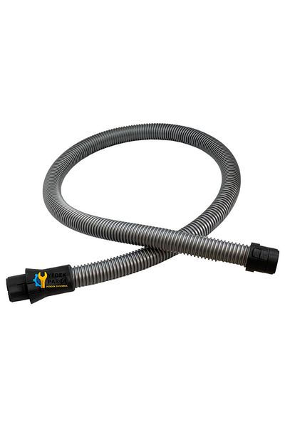 Ozba Ticaret Miele Compatible S700 Series S736, S744, S748, S758, S762, S771 Vacuum Cleaner Hose