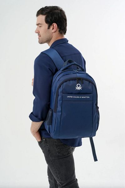 United Colors of Benetton . Backpack