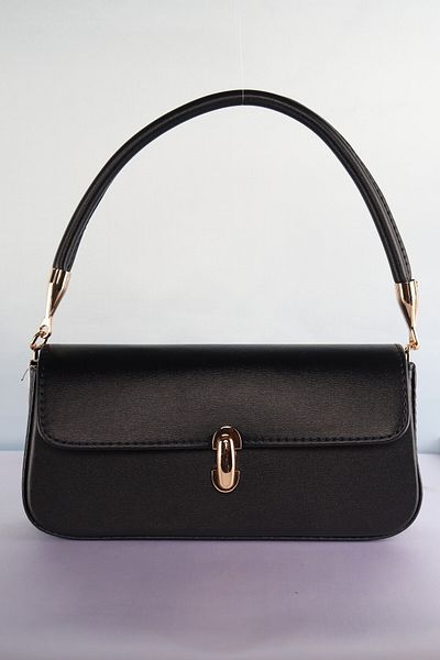weem bag Elysara Eb0425 |   Matte Dublin Flashy Portfolio Bag
