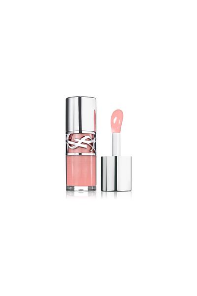 Yves Saint Laurent Loveshine Plumping Lip Oil Gloss