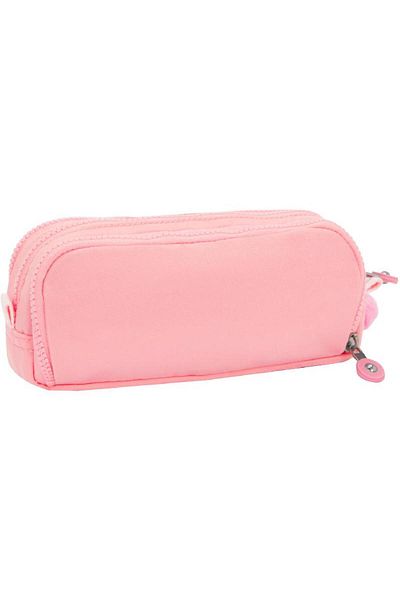 Kipling حافظة أقلام رصاص ناعمة من جيتروي