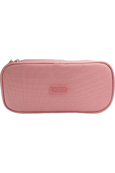 Roco حافظة أقلام ناعمة