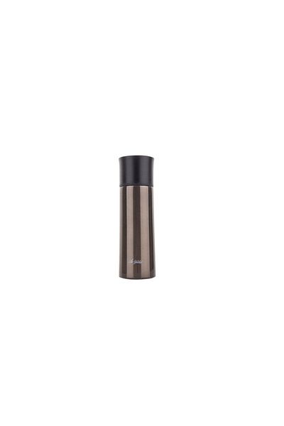 Ünsal Showroom Aryıldz Totem Bronze Thermos 400 ml 224373