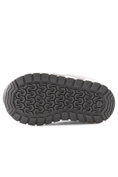 aag tekstil Erkek Ve Kız Çocuk Işıklı Spor Ayakkabısı Okul Öncesi - ilk Okul Spor Termo Taban Yeni Sezon