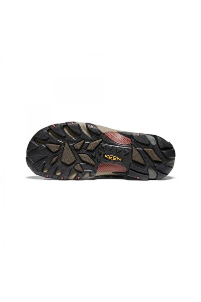Keen 1008419 Arroyo Ll Outdoor Erkek Sandalet